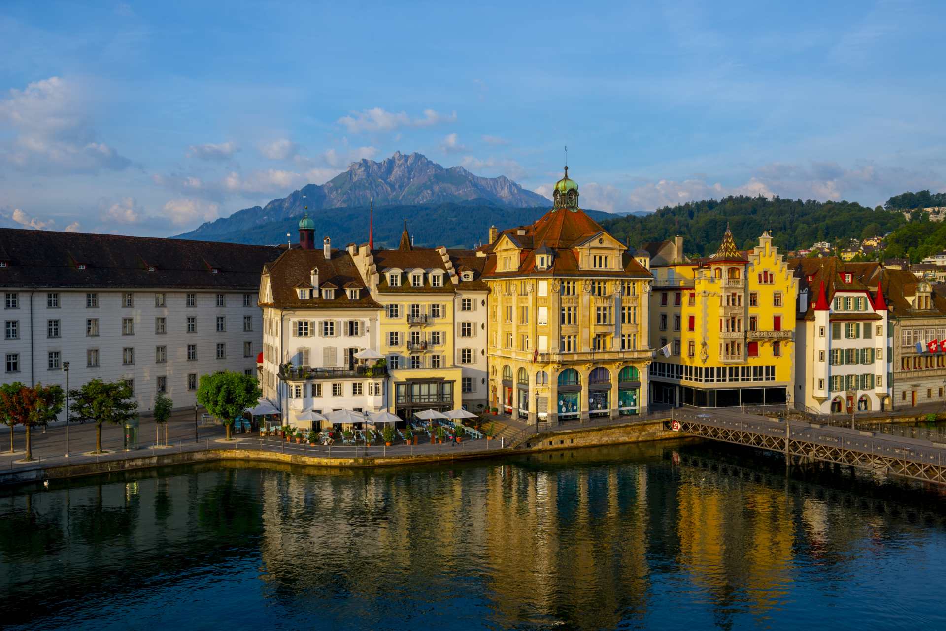 Chambéry